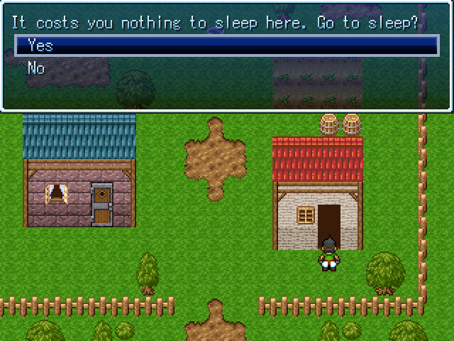 Screenshot 5 for Fisher Price
