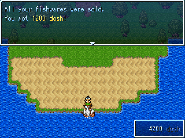 Screenshot 4 for Fisher Price