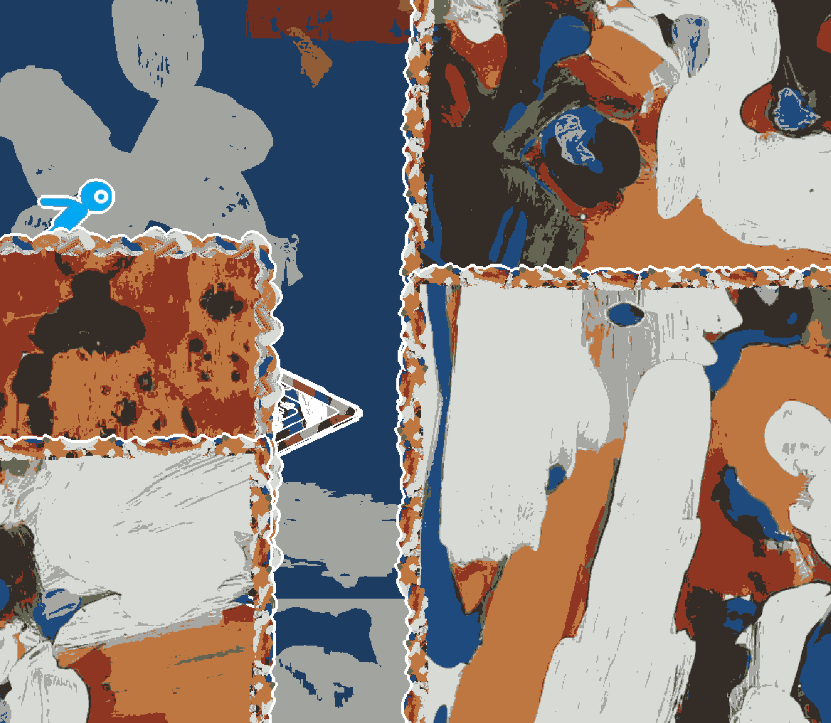 Screenshot 2 for BUGS - World 1 Release