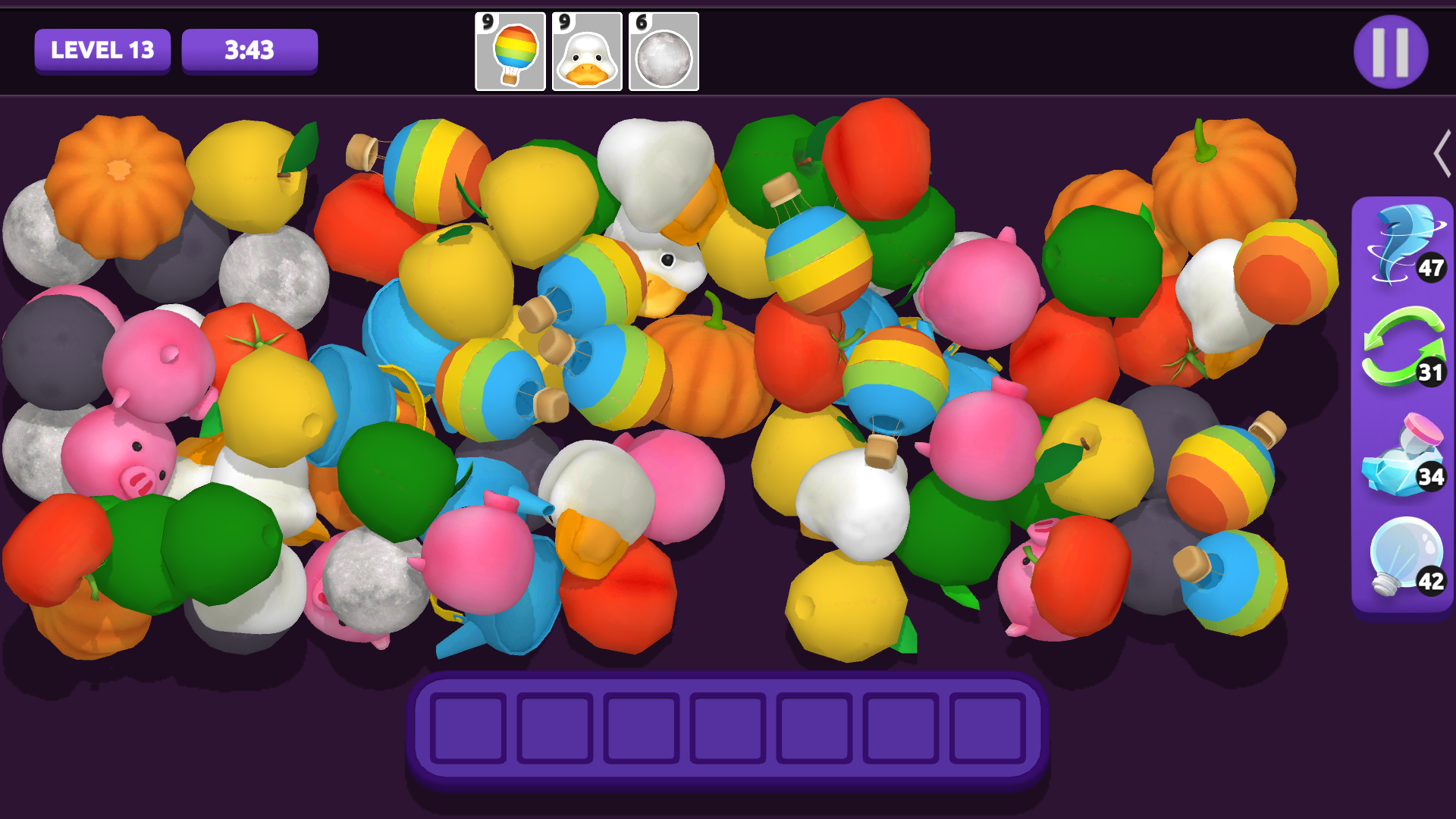 Screenshot 5 for Cam Master: Private Desires (Demo)