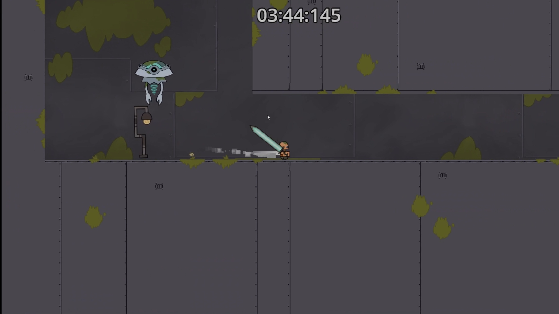 Screenshot 2 for A Cut Above