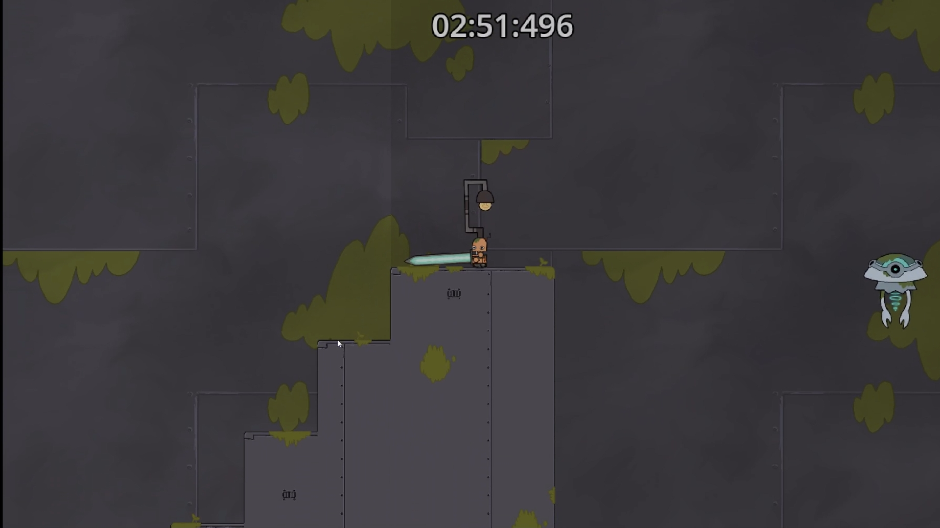 Screenshot 4 for A Cut Above
