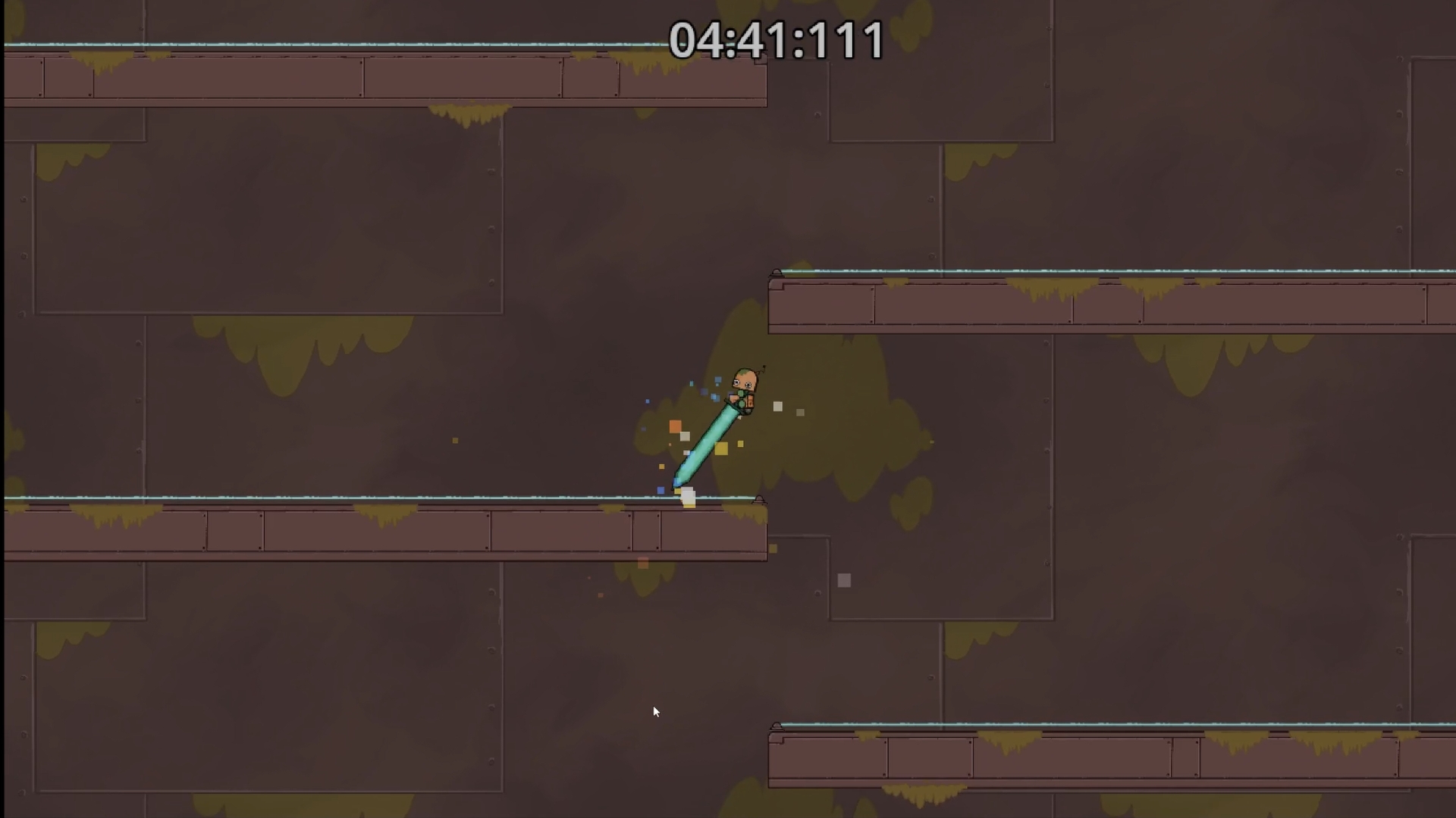 Screenshot 5 for A Cut Above