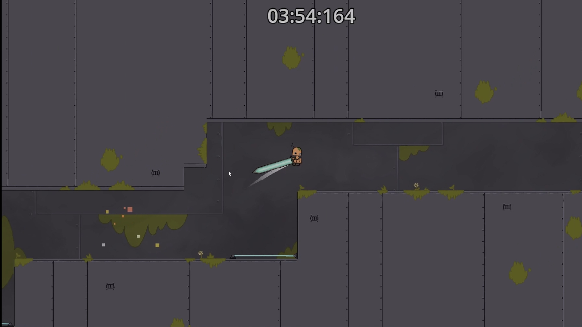 Screenshot 6 for A Cut Above
