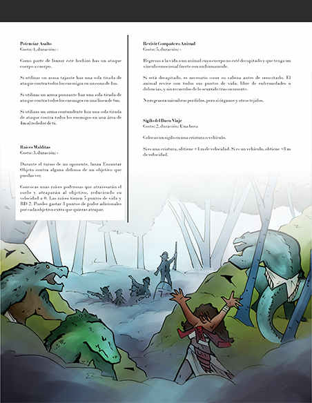 Screenshot 6 for La Adoración De Los Magos