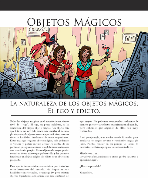 Screenshot 5 for La Adoración De Los Magos