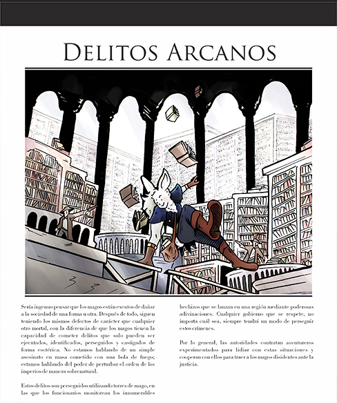 Screenshot 4 for La Adoración De Los Magos