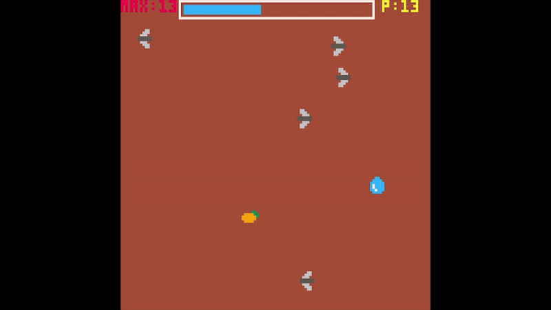 Screenshot 5 for Lemon