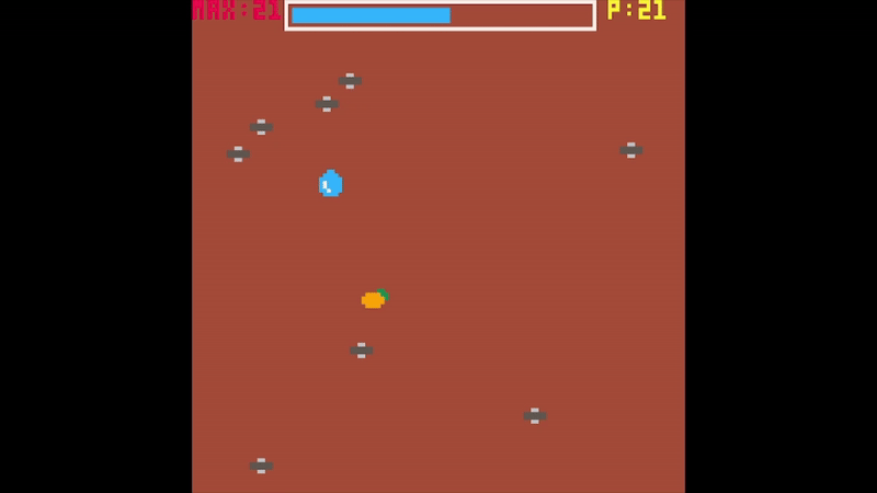 Screenshot 3 for Lemon