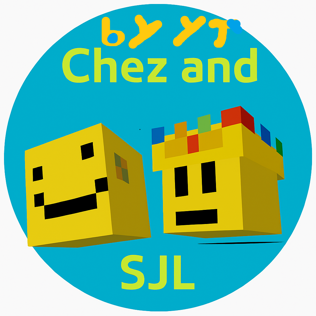 Screenshot 3 for Sussy Schoolgrounds Chapter 6:Munchy Wunchy
