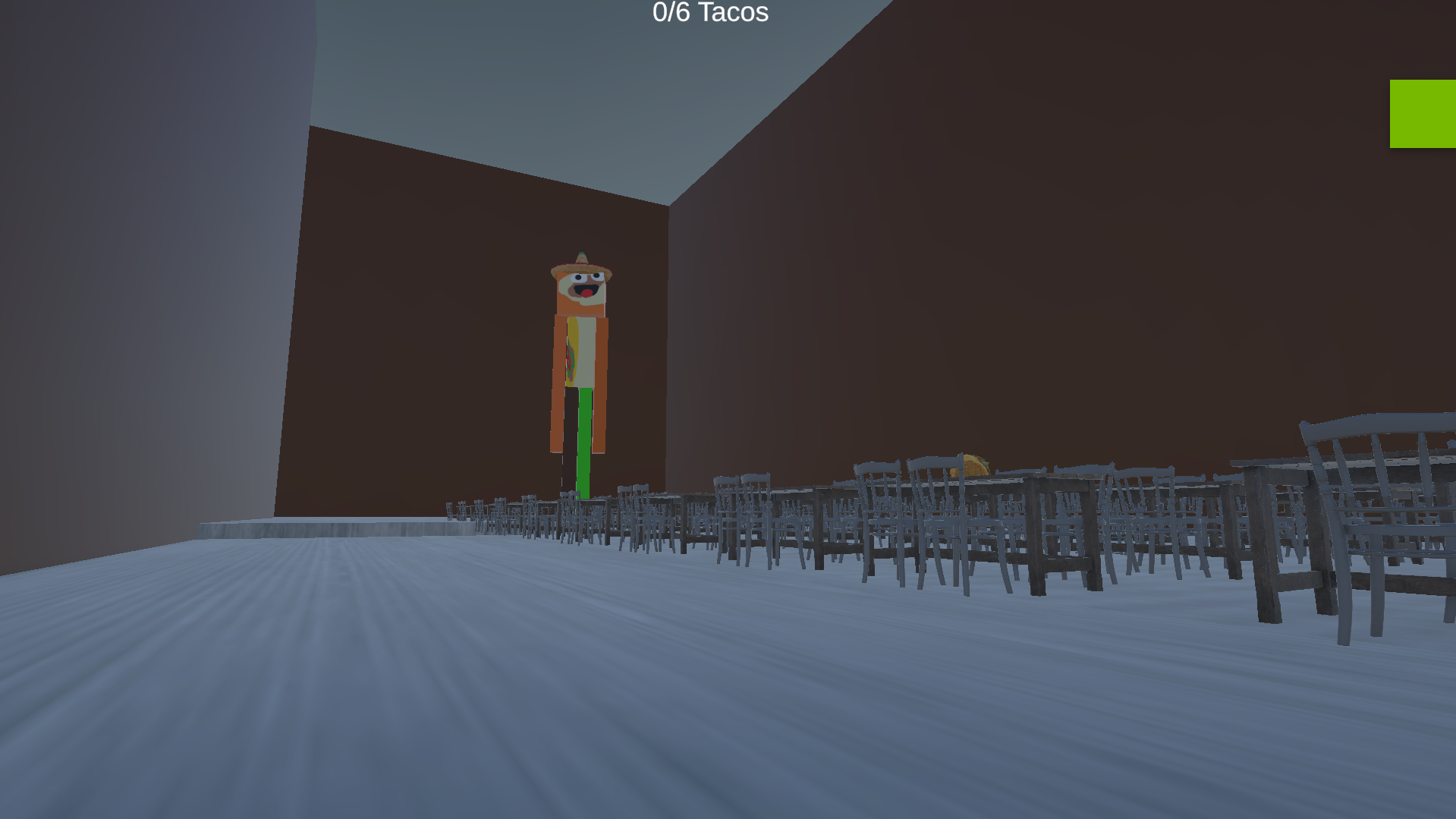 Screenshot 5 for Sussy Schoolgrounds Chapter 6:Munchy Wunchy