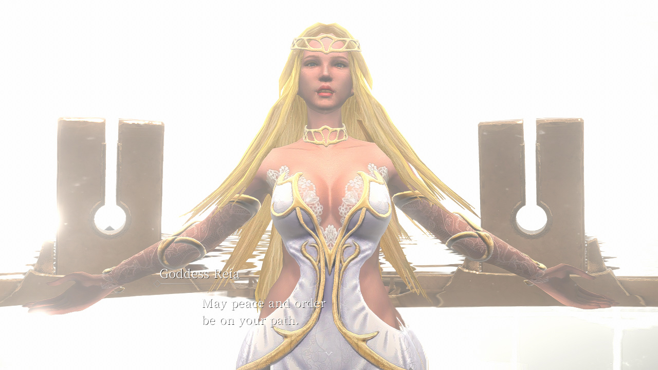 Screenshot 15 for Succubus Heaven