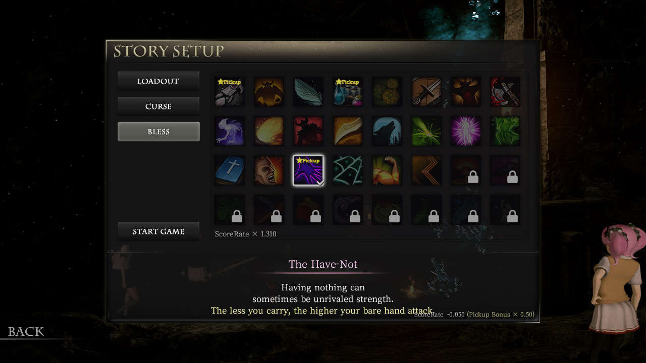 Screenshot 16 for Succubus Heaven