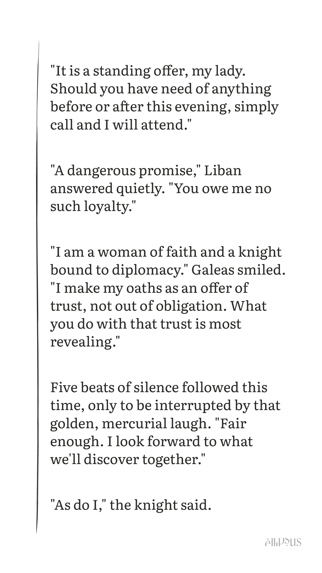 Screenshot 4 for Galeas the Keen