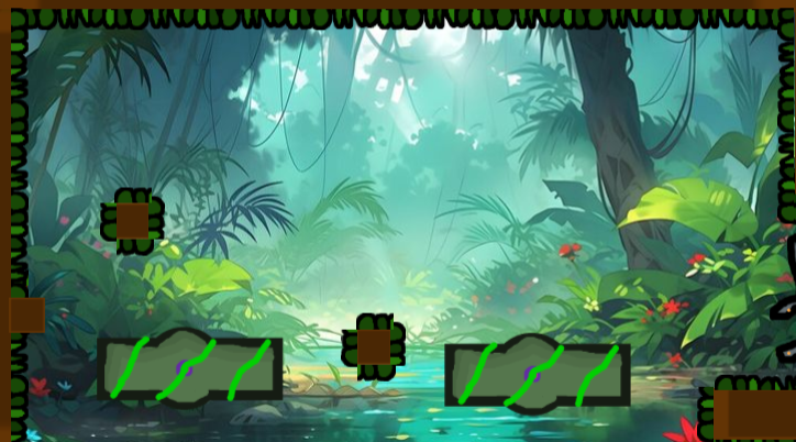 Screenshot 5 for The Reclused 0ne