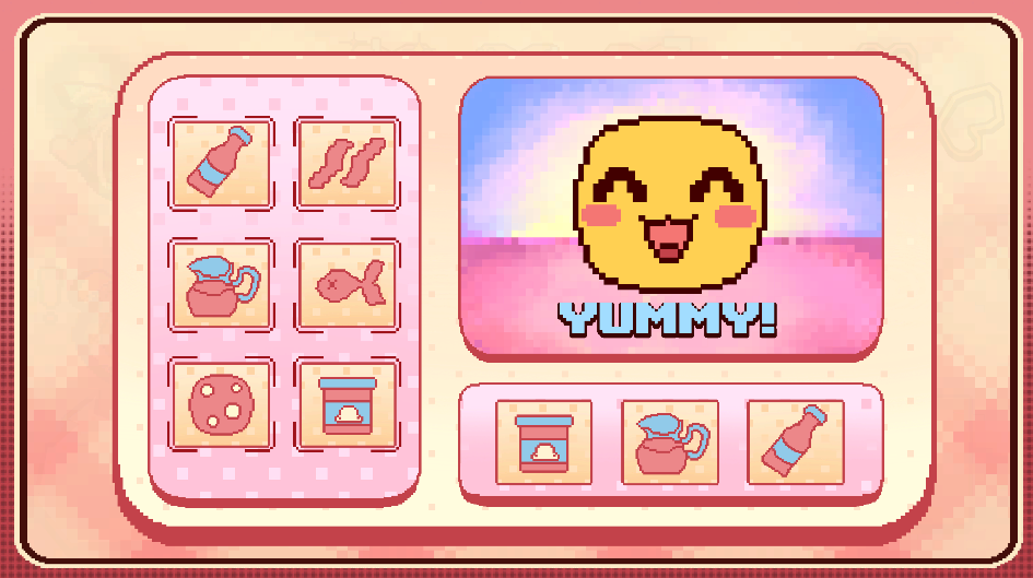 Screenshot 3 for Pixlumi Nurse