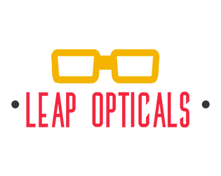 Cover image for Leap Opticals