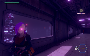 Screenshot 16 for NECROCAGE I Year
