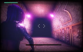 Screenshot 6 for NECROCAGE I Year