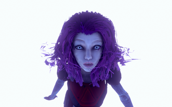 Screenshot 19 for NECROCAGE I Year