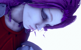 Screenshot 20 for NECROCAGE I Year