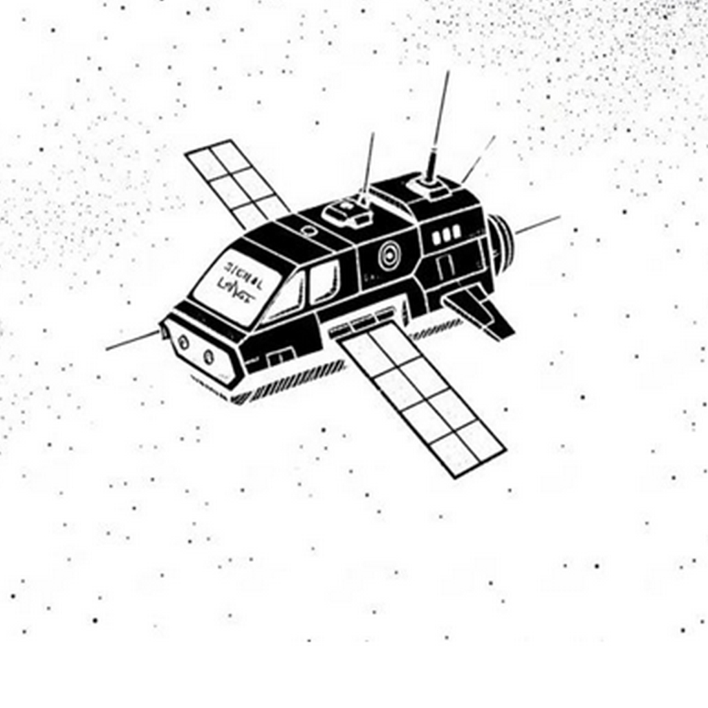 Screenshot 2 for SIGNAL LOST