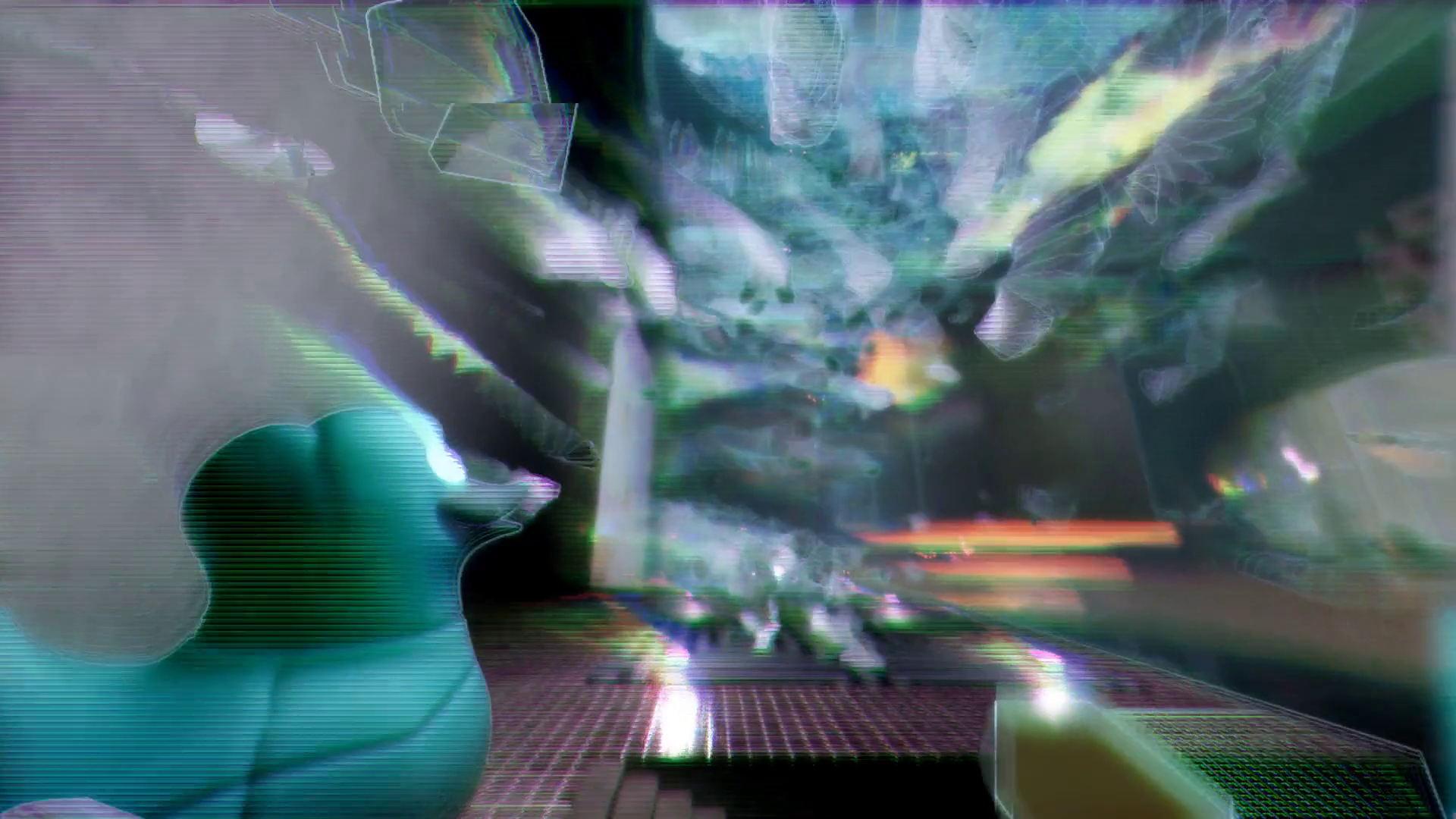 Screenshot 4 for Signals Adrift