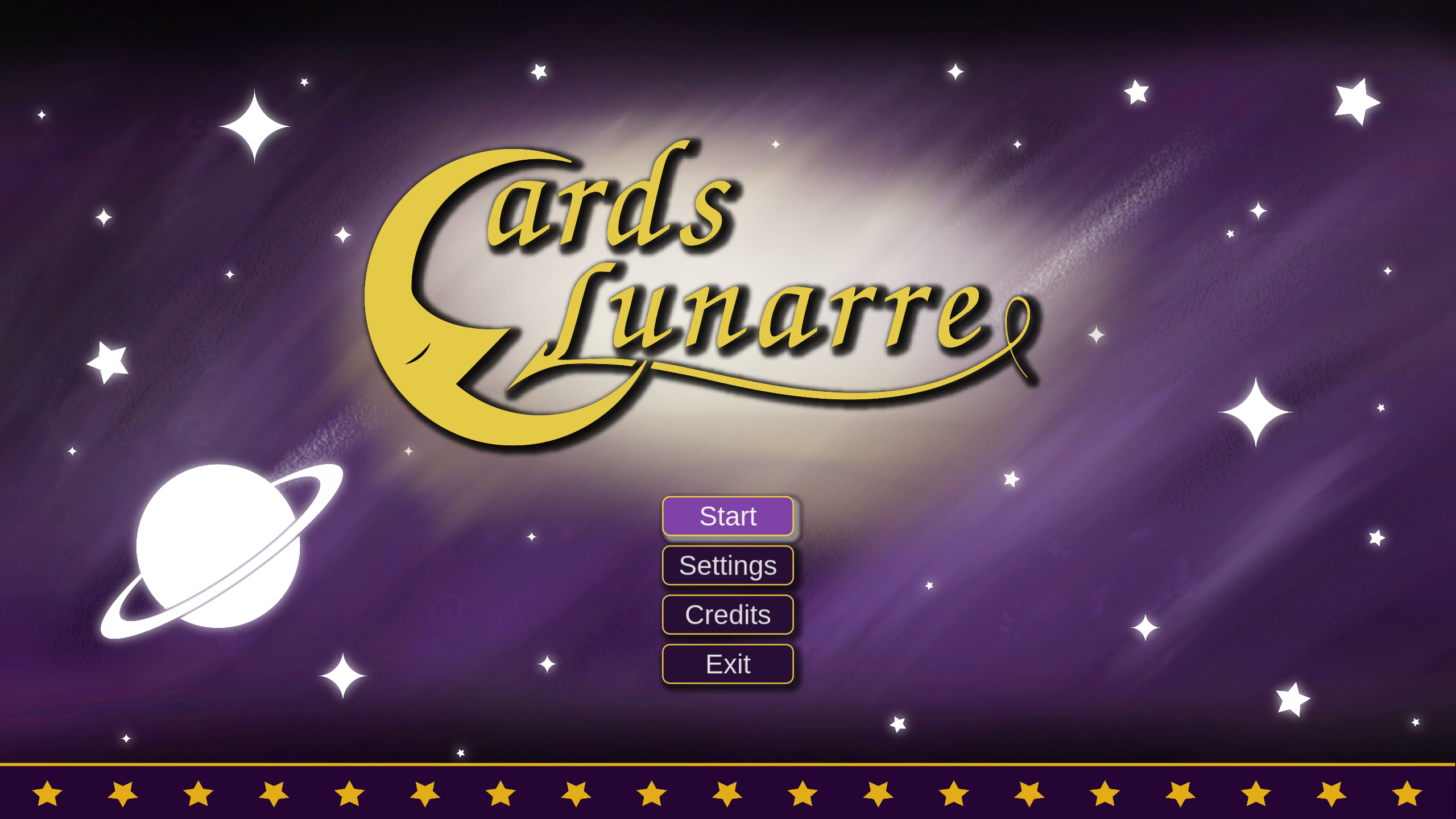 Screenshot 6 for Cards Lunarre