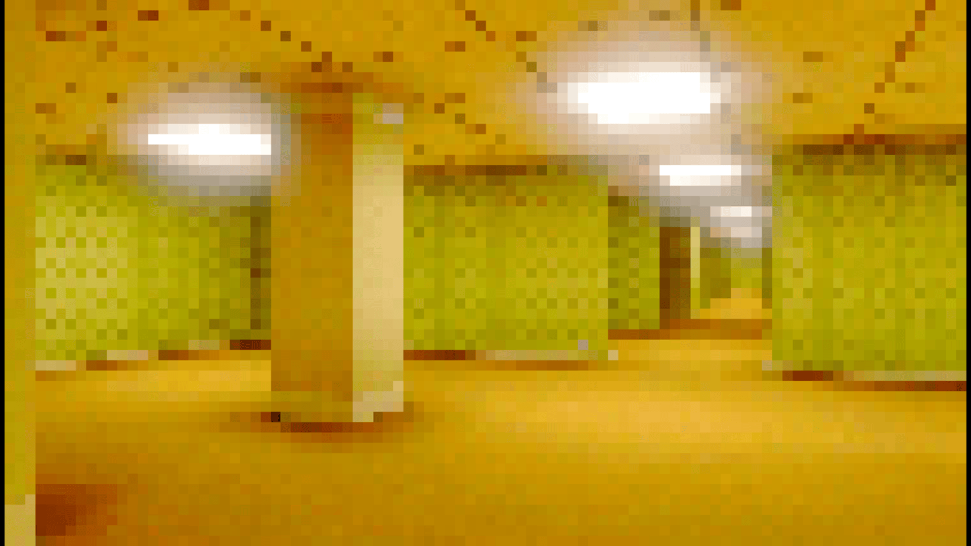 Screenshot 5 for Backrooms Novella