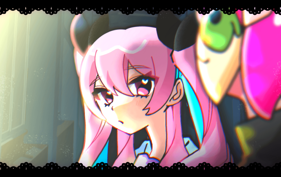 Screenshot 5 for BlueMemories