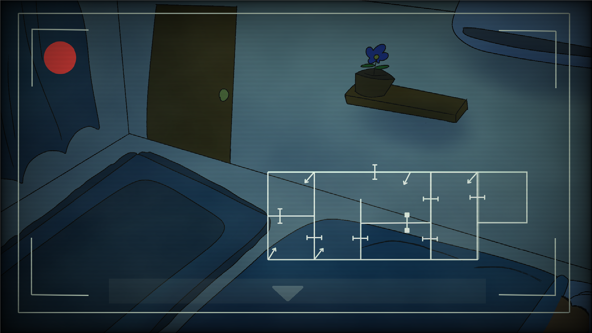 Screenshot 6 for Fat Night with a Poly