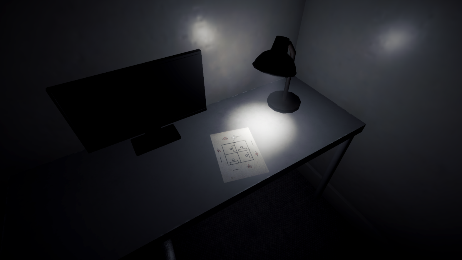 Screenshot 3 for Elevator 7
