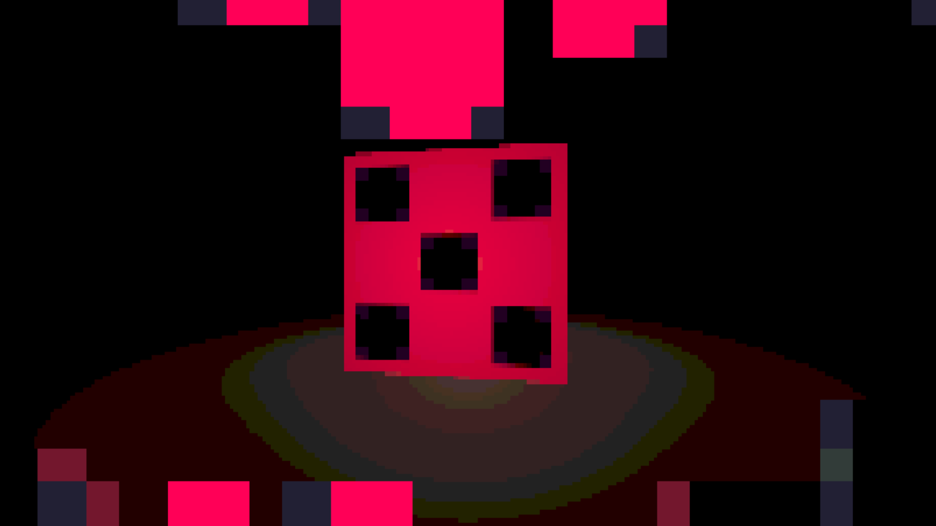 Screenshot 4 for Kunyk's Cursiferous Dice