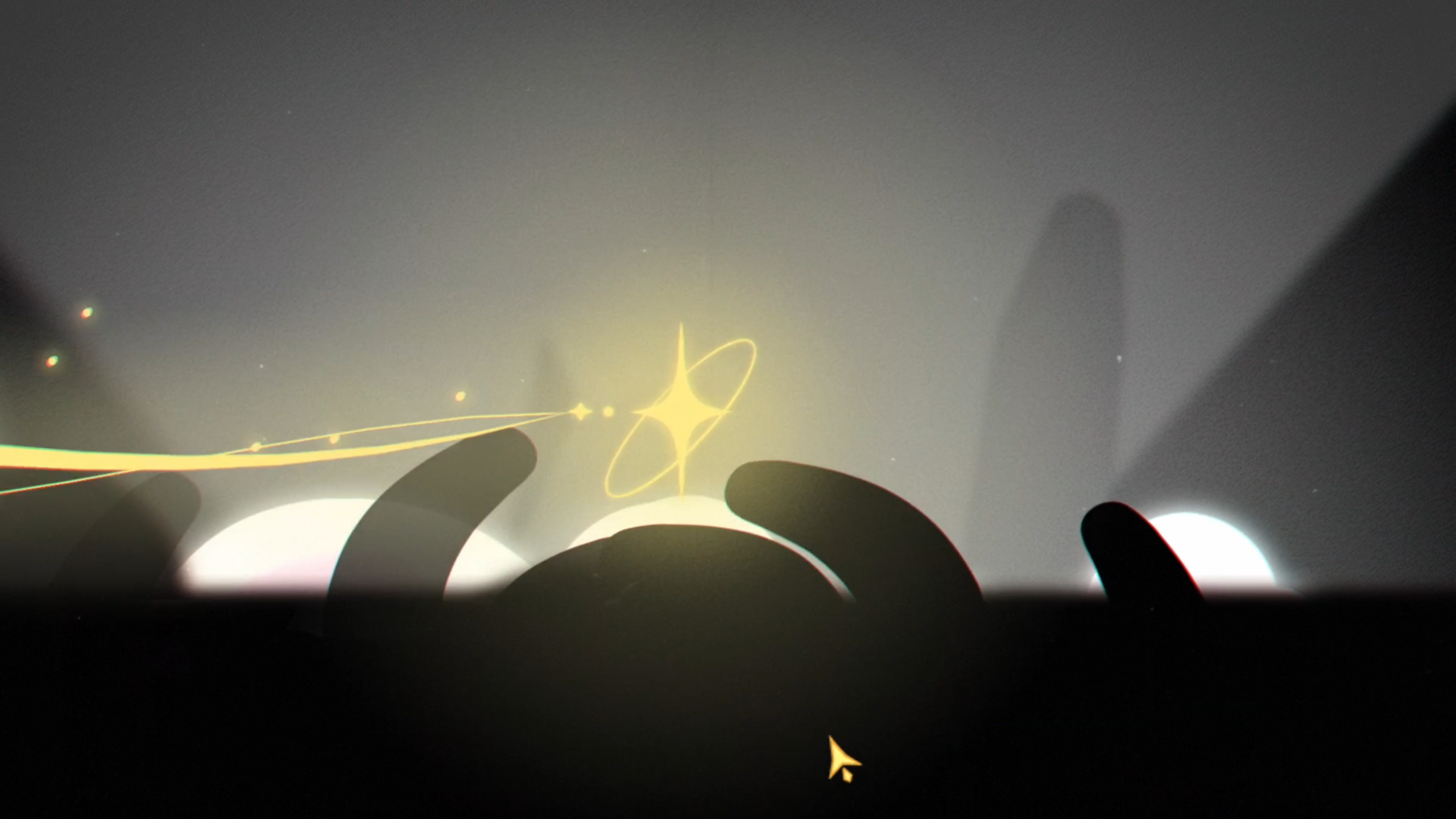 Screenshot 3 for Ivy's Dream Cafe（Demo）
