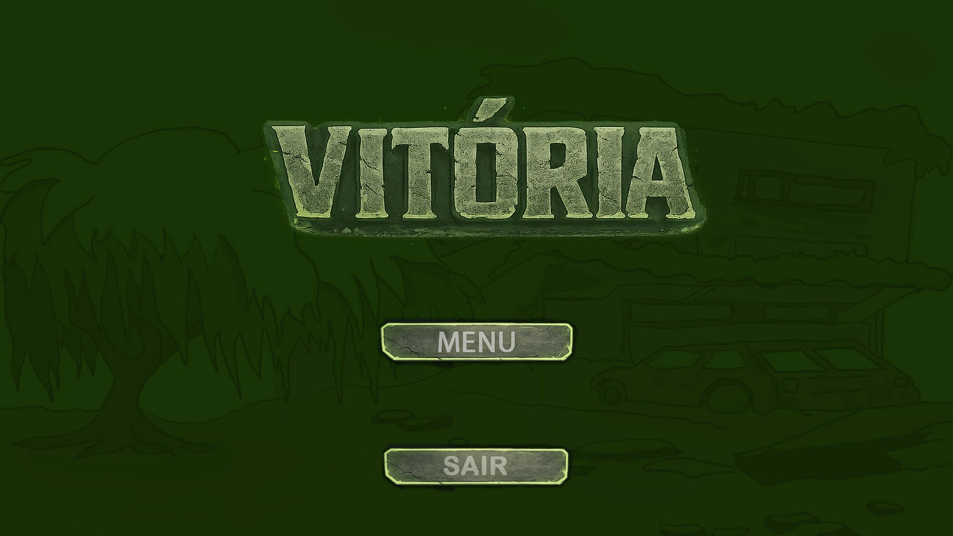 Screenshot 3 for ÚLTIMO CICLO