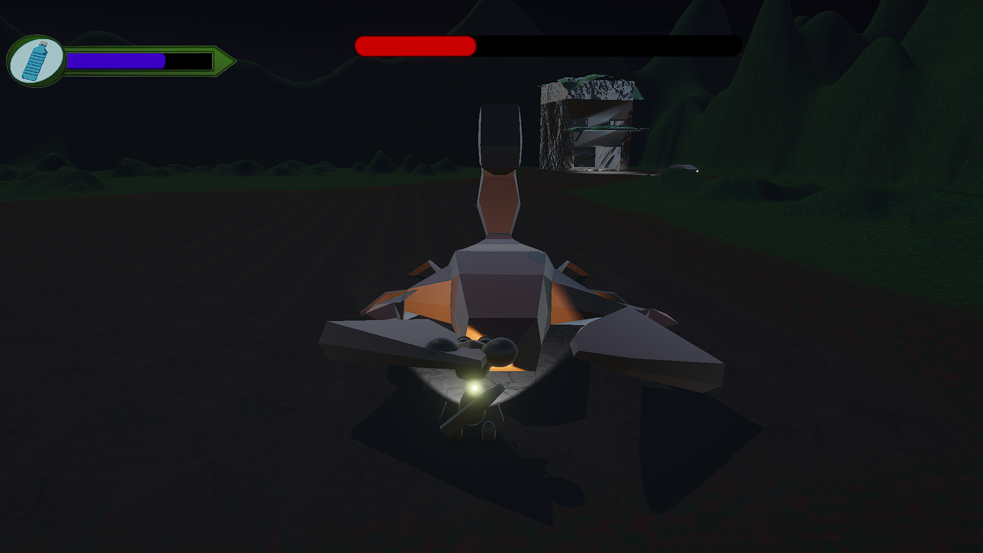 Screenshot 5 for ÚLTIMO CICLO
