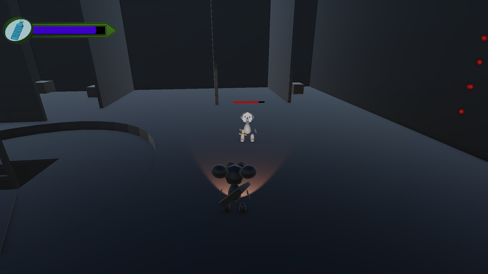 Screenshot 6 for ÚLTIMO CICLO