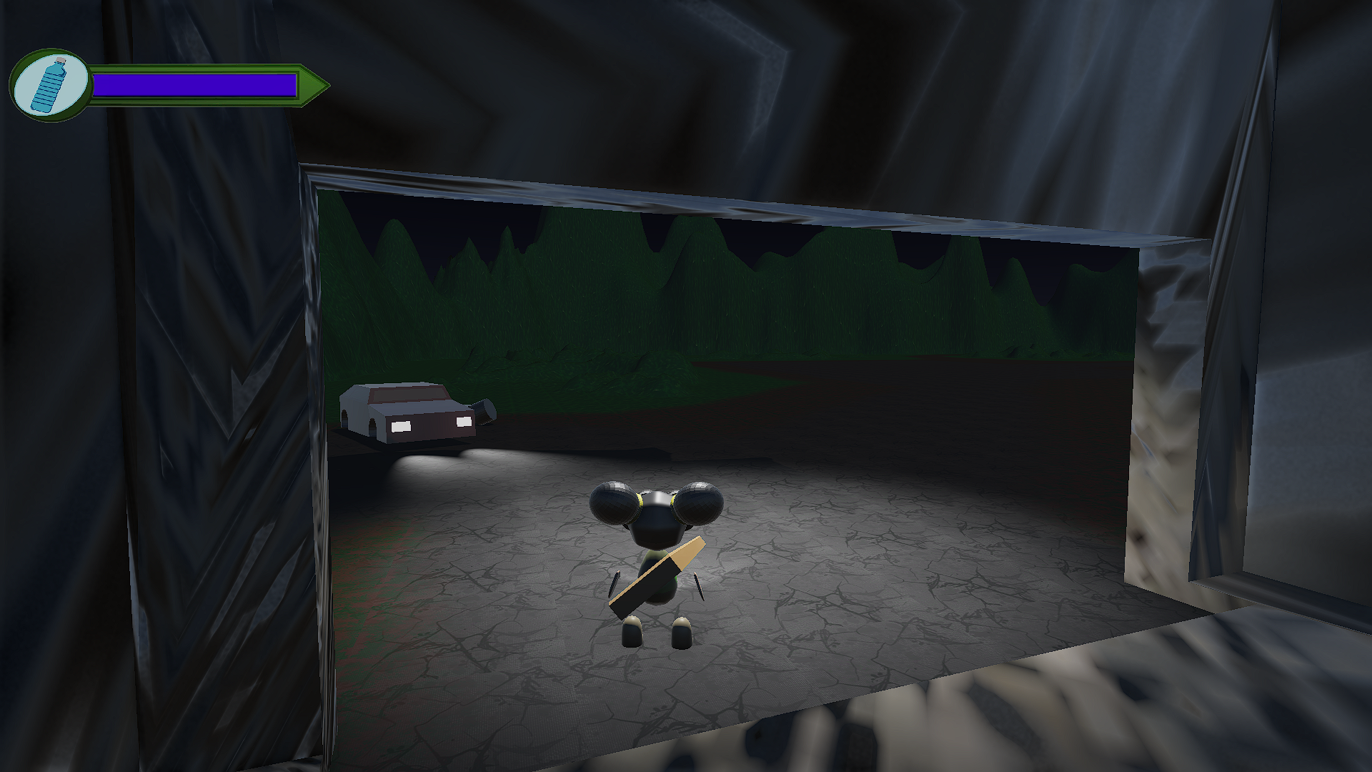 Screenshot 7 for ÚLTIMO CICLO