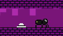 Screenshot 3 for Spider Go
