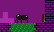 Screenshot 4 for Spider Go