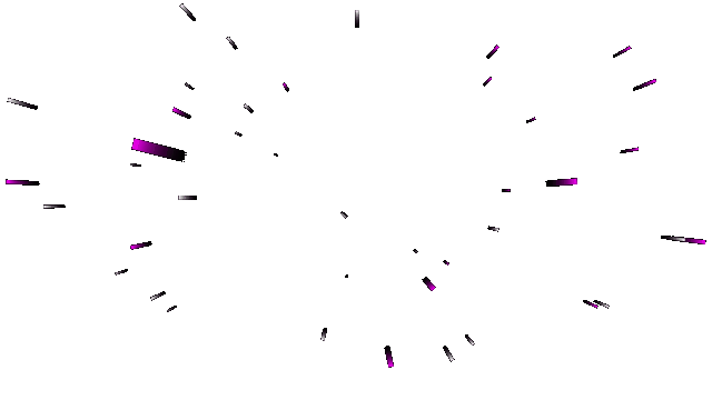 Infinite 2D Backgrounds – Seamless & Loopable Spritesheets by maiksonstrife