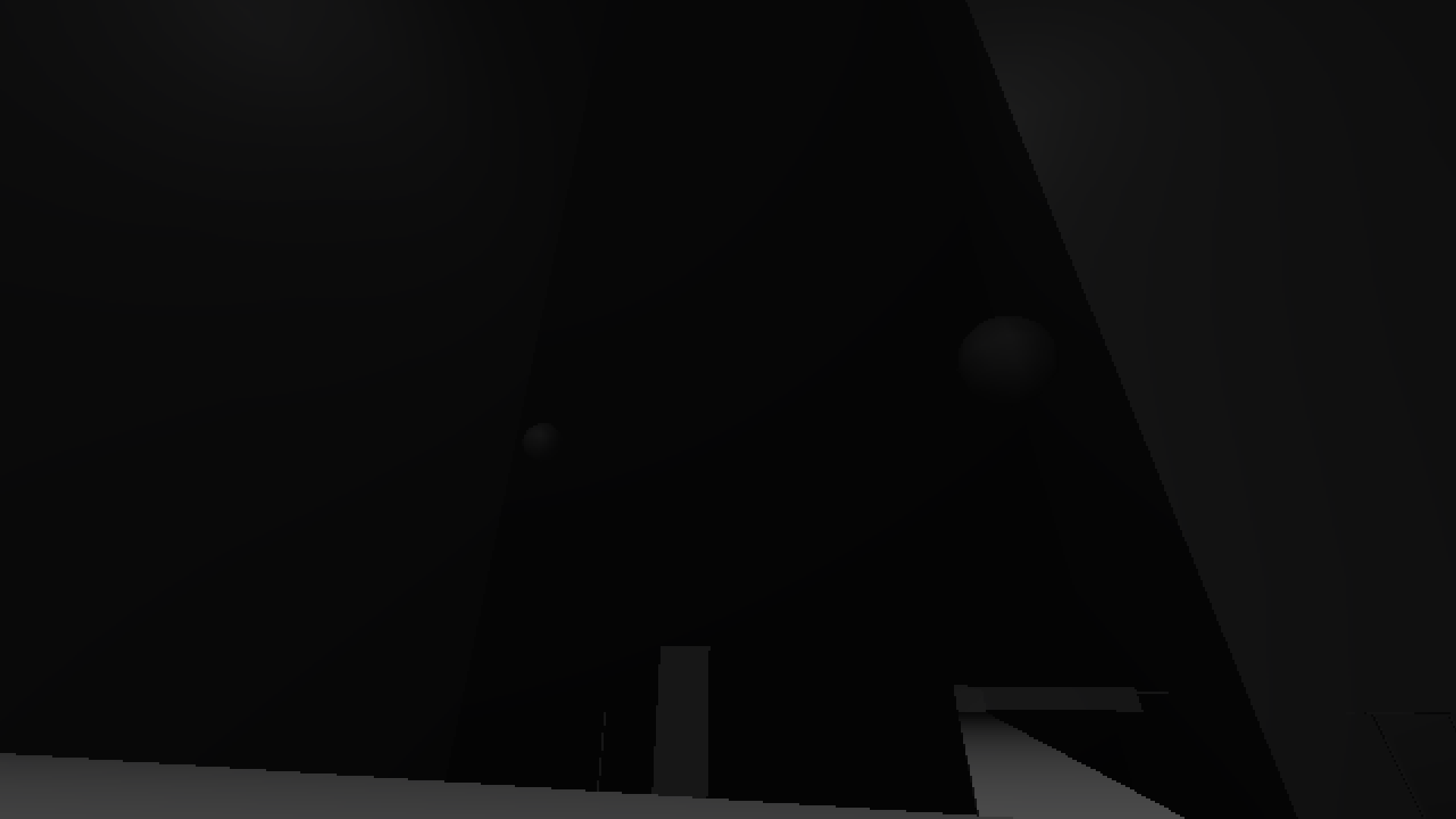 Screenshot 2 for At The Edge Of Madness