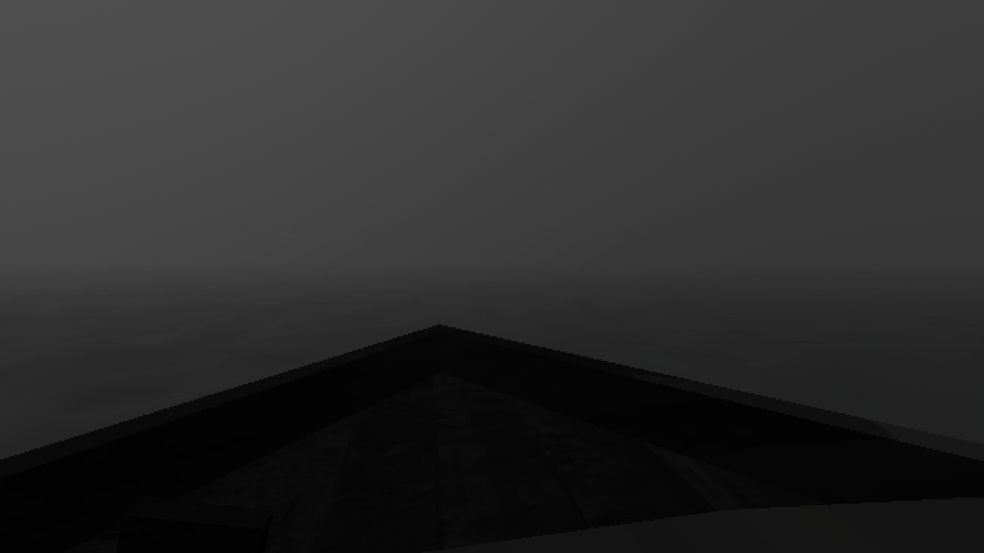 Screenshot 4 for At The Edge Of Madness
