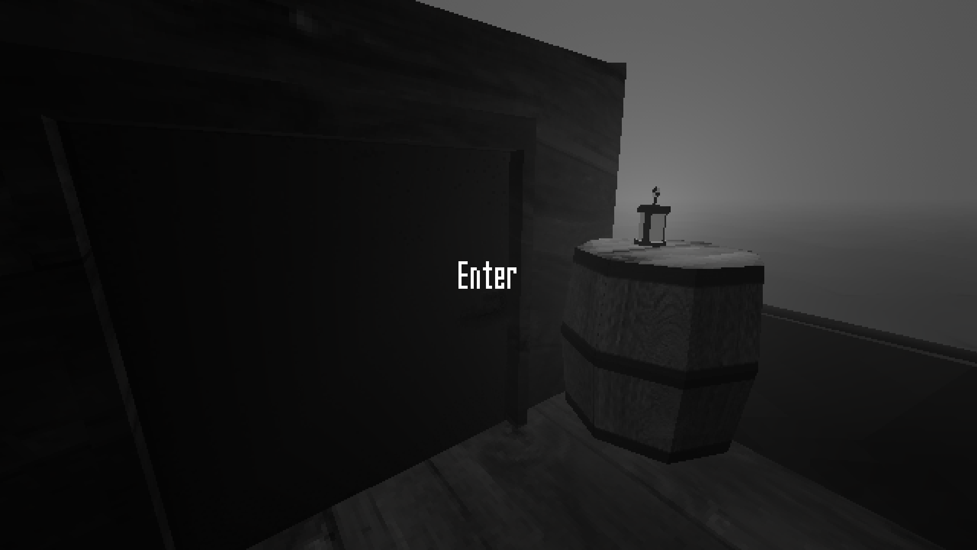 Screenshot 5 for At The Edge Of Madness