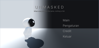 gameplay
