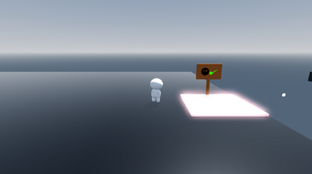 gameplay