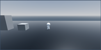 gameplay