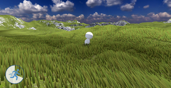 gameplay