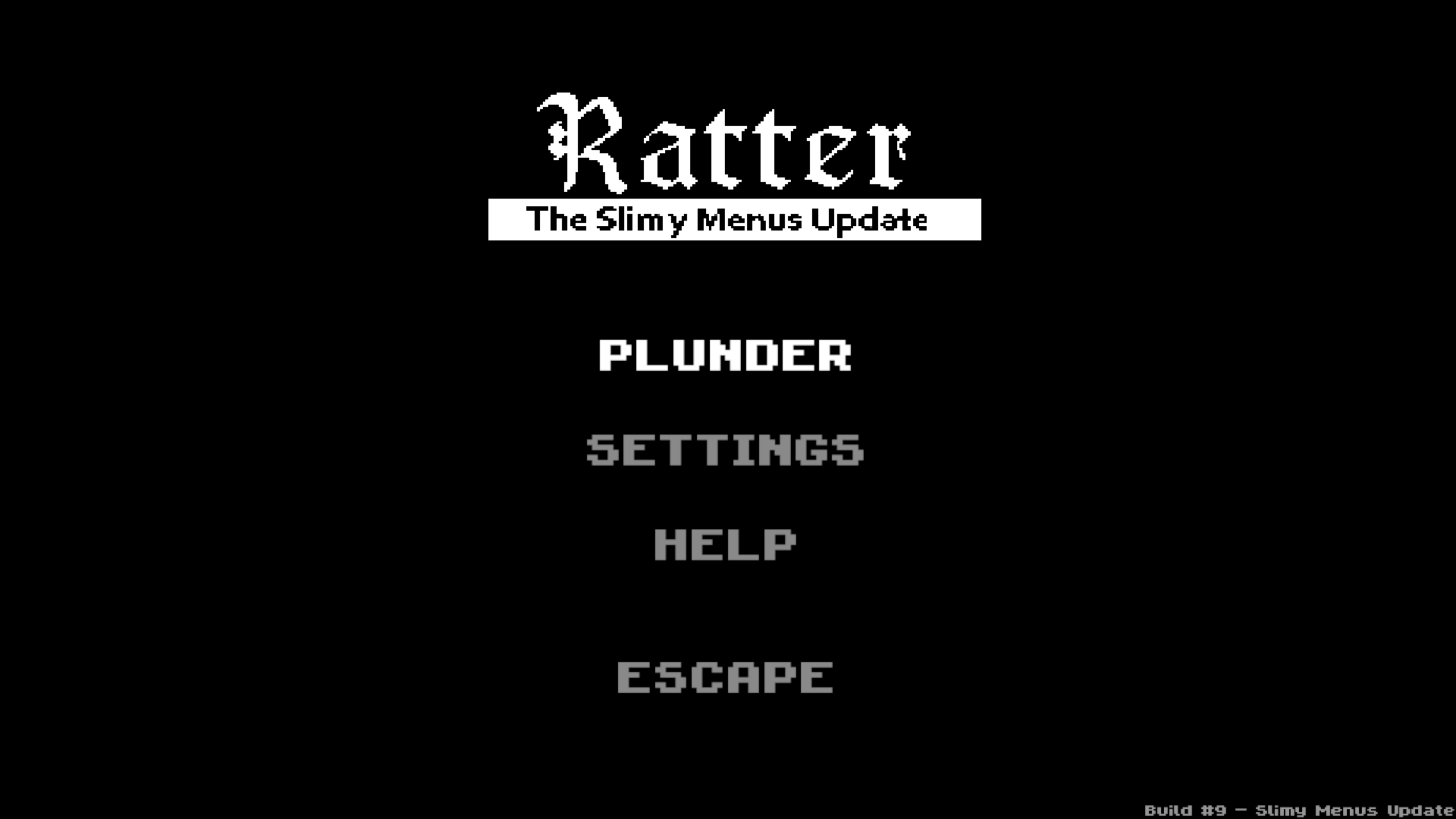 Screenshot 2 for Ratter