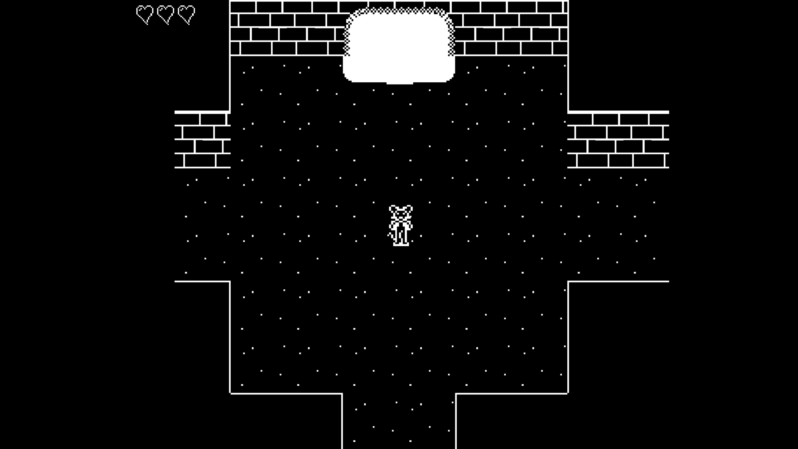 Screenshot 3 for Ratter